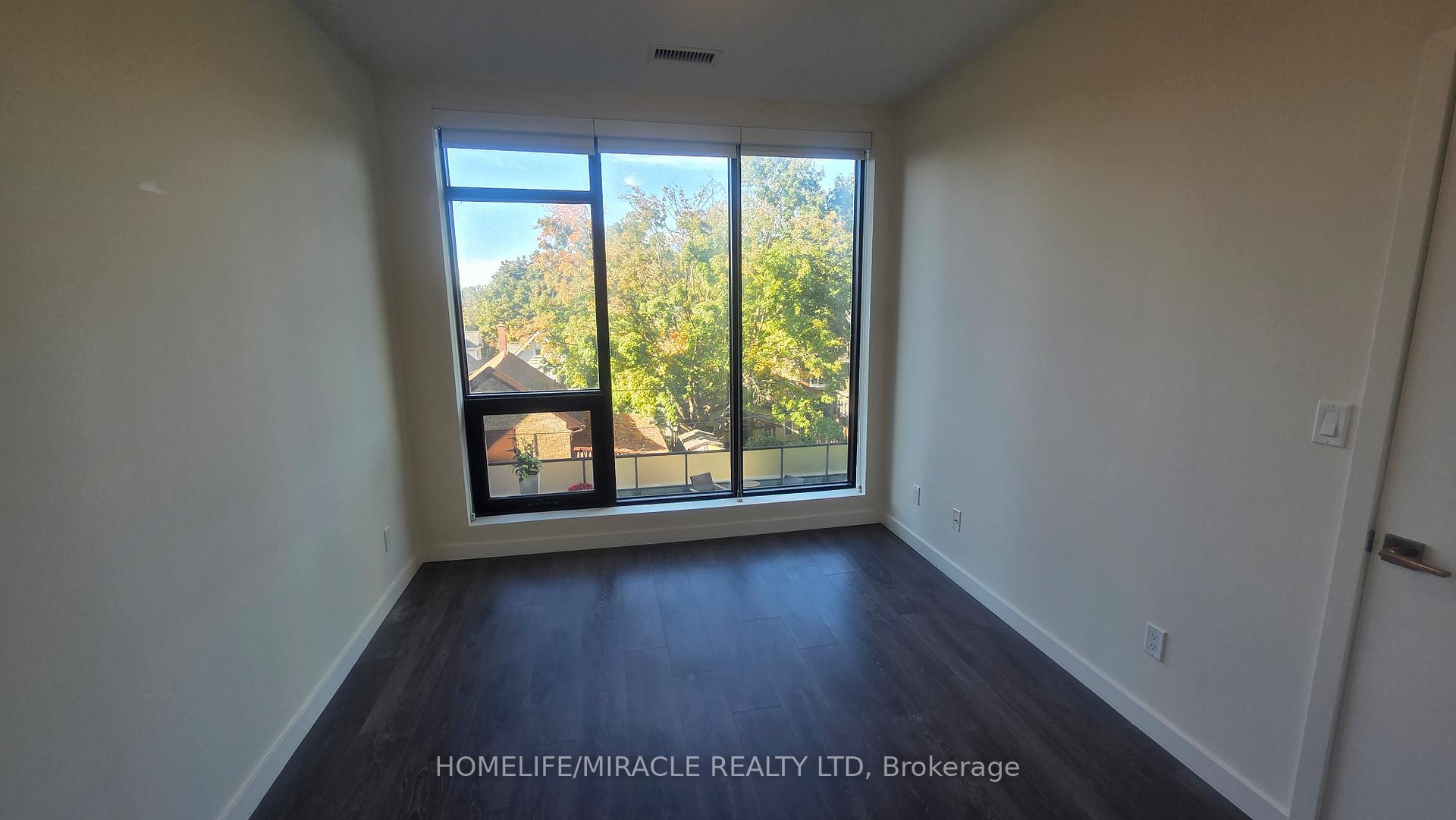 Photo 19 of Unit 221, 690 King Street W, Kitchener — HOMEH