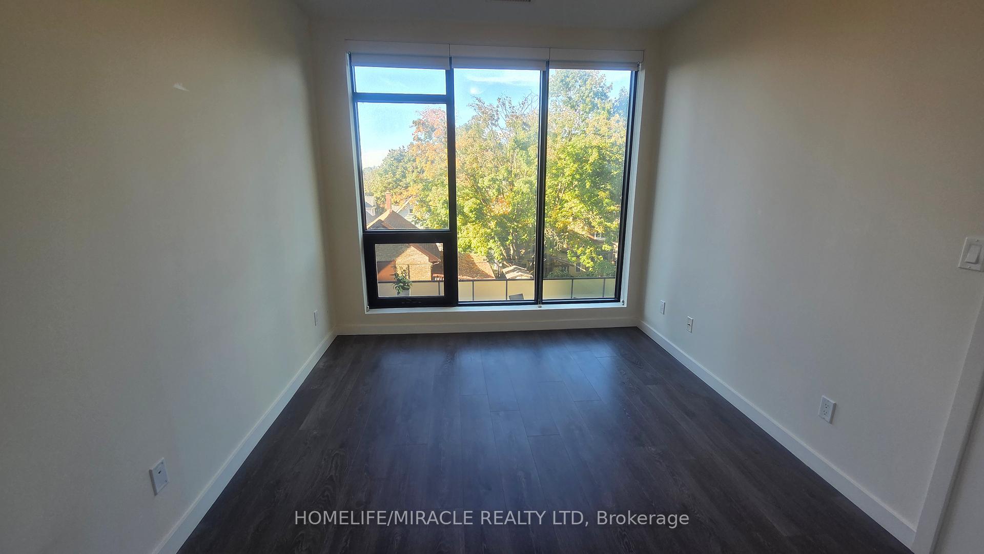 Photo 20 of Unit 221, 690 King Street W, Kitchener — HOMEH