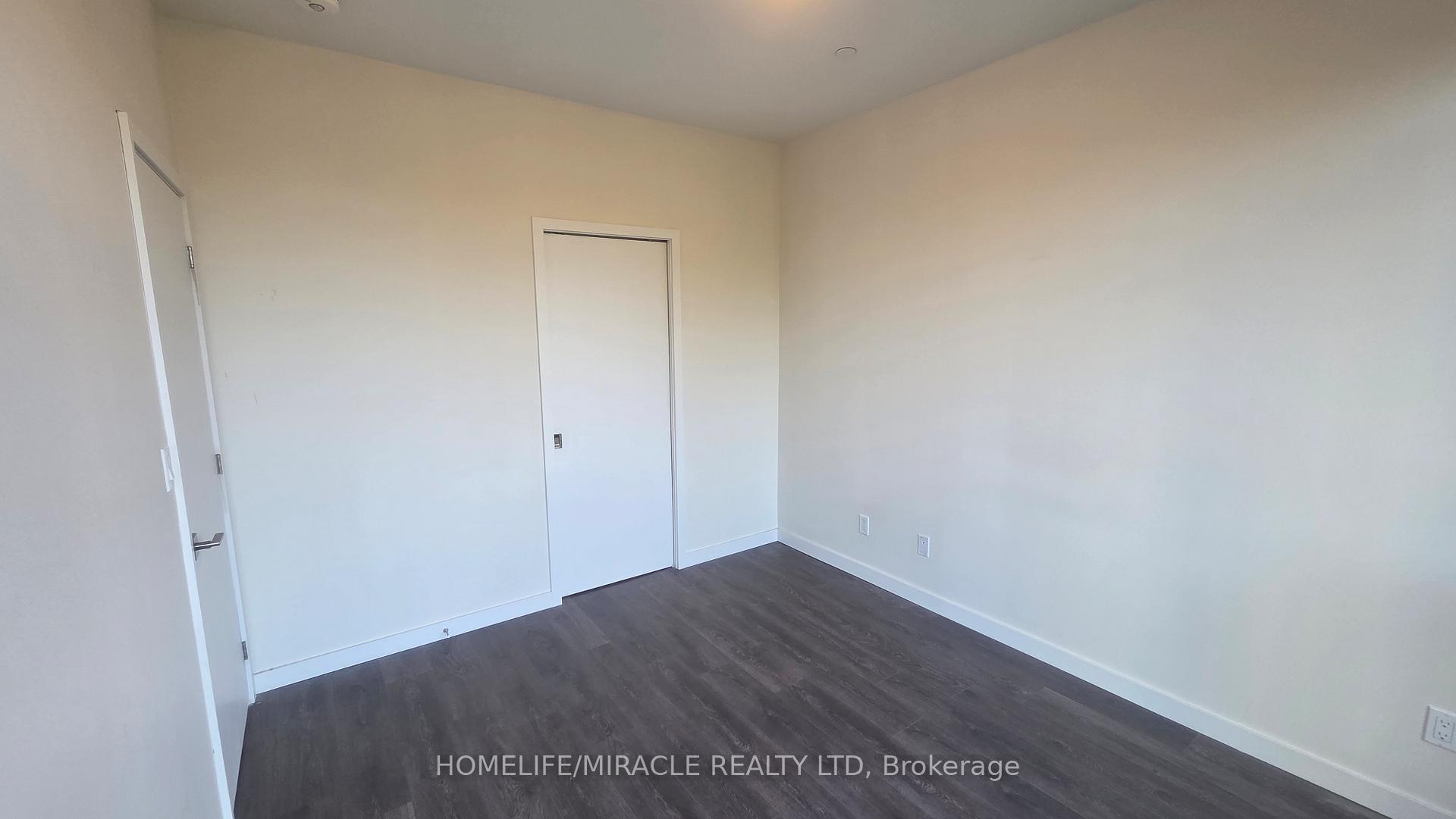 Photo 21 of Unit 221, 690 King Street W, Kitchener — HOMEH