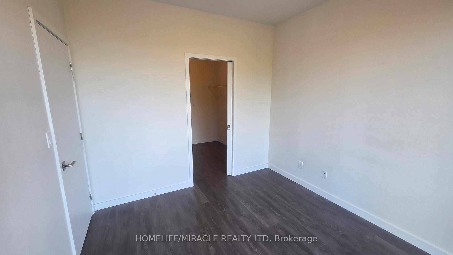 Photo 22 of Unit 221, 690 King Street W, Kitchener — HOMEH