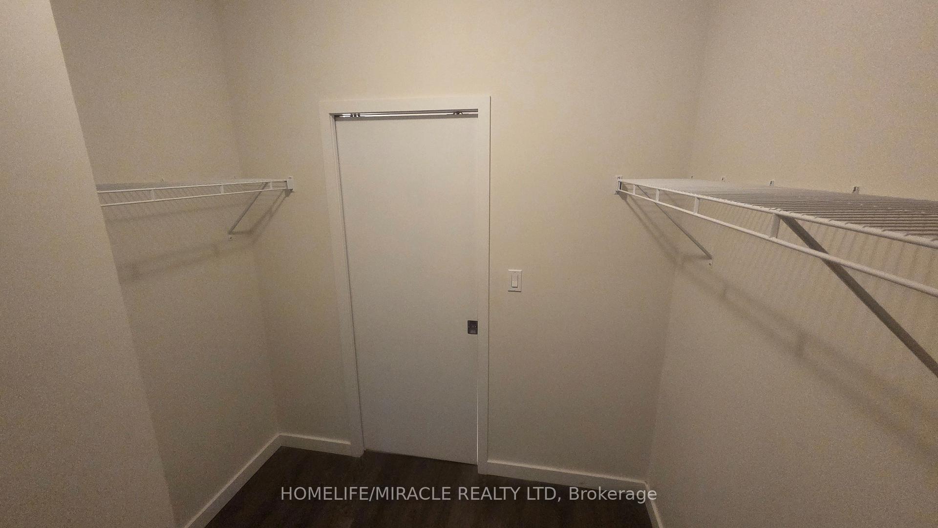 Photo 23 of Unit 221, 690 King Street W, Kitchener — HOMEH