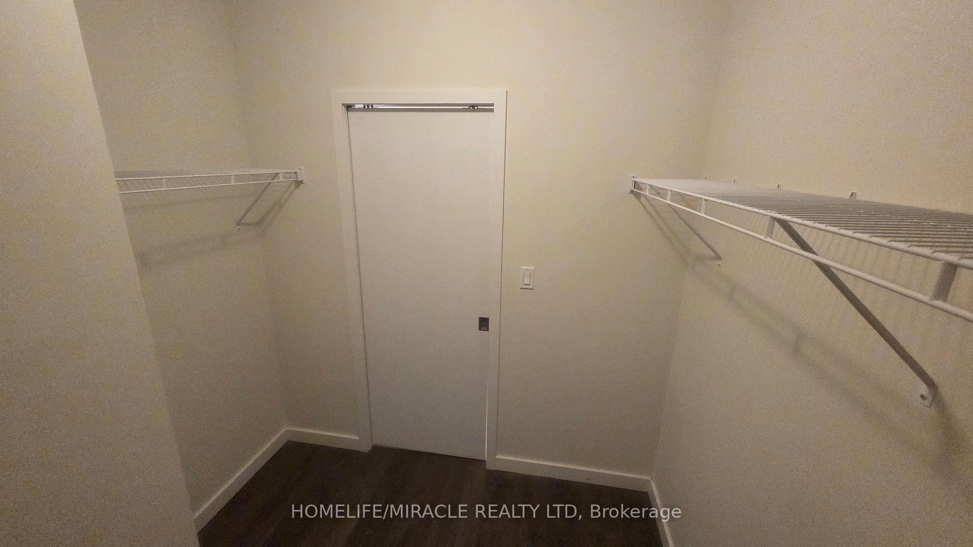 Photo 24 of Unit 221, 690 King Street W, Kitchener — HOMEH