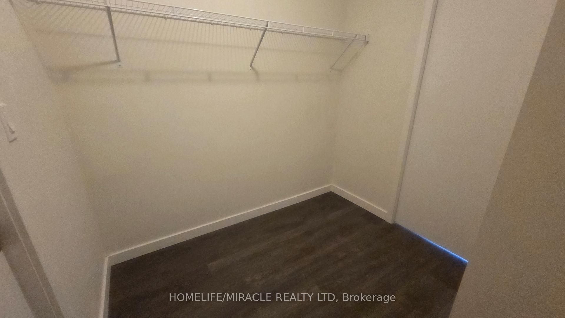 Photo 25 of Unit 221, 690 King Street W, Kitchener — HOMEH