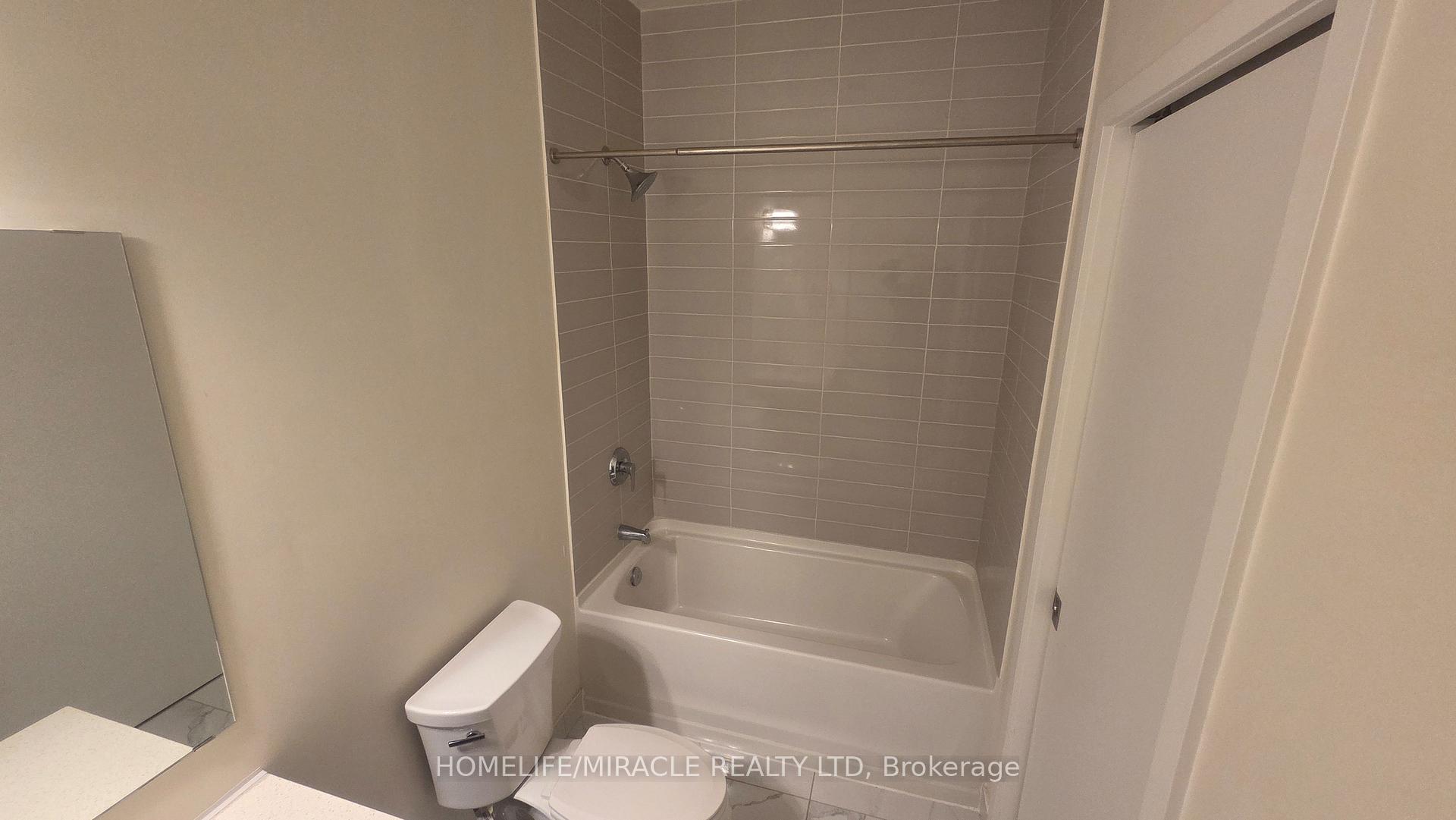 Photo 26 of Unit 221, 690 King Street W, Kitchener — HOMEH