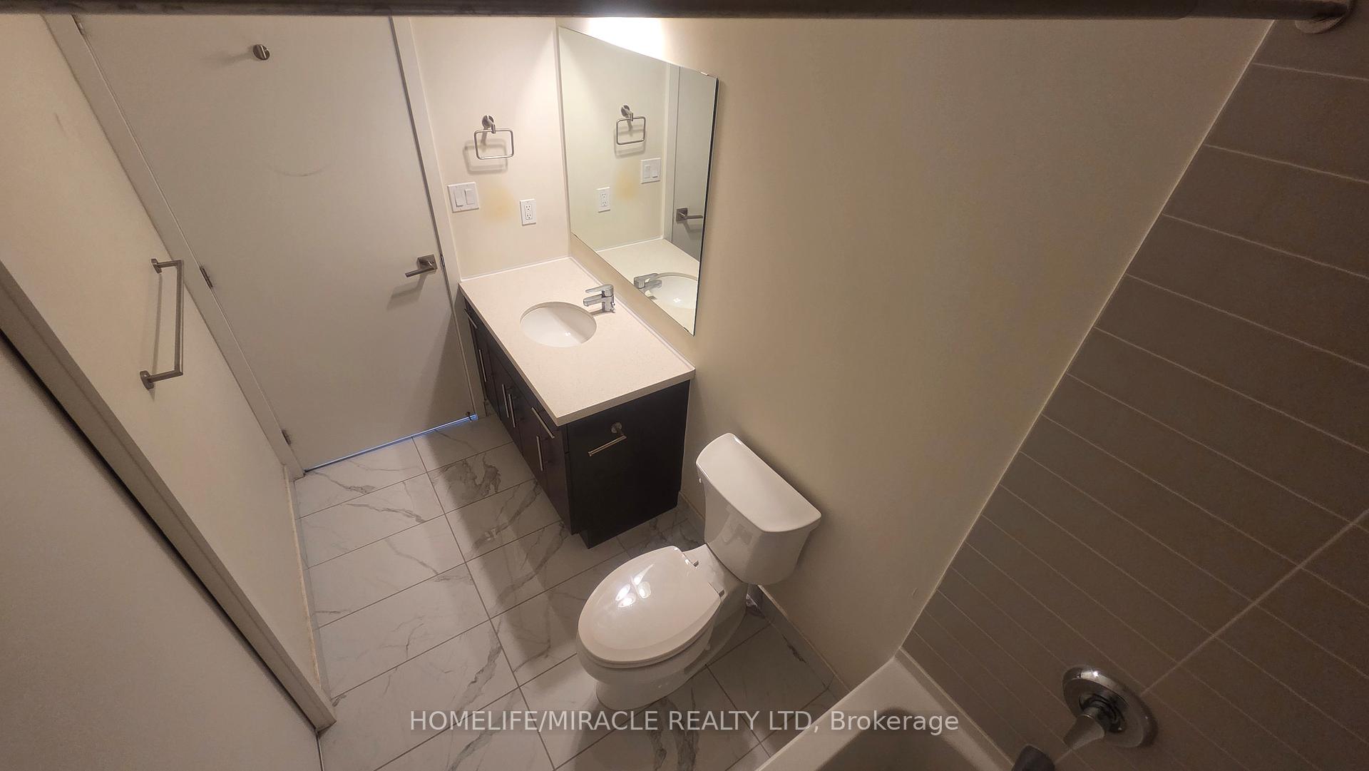 Photo 27 of Unit 221, 690 King Street W, Kitchener — HOMEH