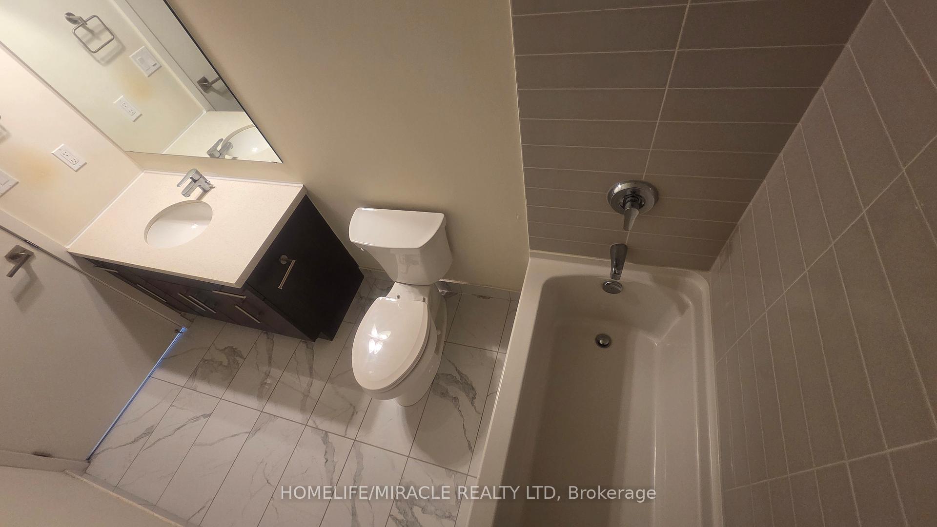 Photo 28 of Unit 221, 690 King Street W, Kitchener — HOMEH