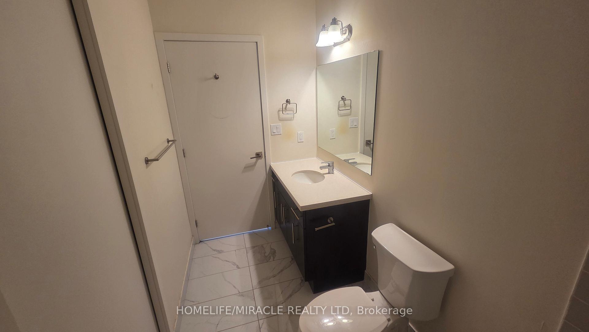 Photo 29 of Unit 221, 690 King Street W, Kitchener — HOMEH