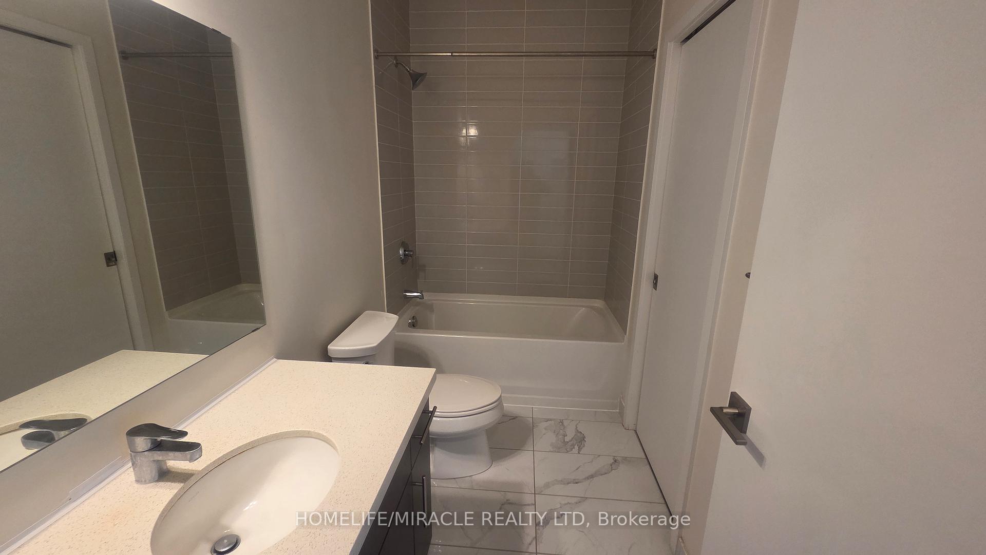 Photo 30 of Unit 221, 690 King Street W, Kitchener — HOMEH