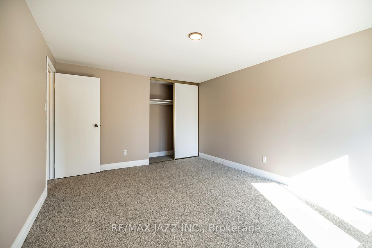 Photo 20 of Unit 72, 700 Harmony Road N, Oshawa, Pinecrest — HOMEH