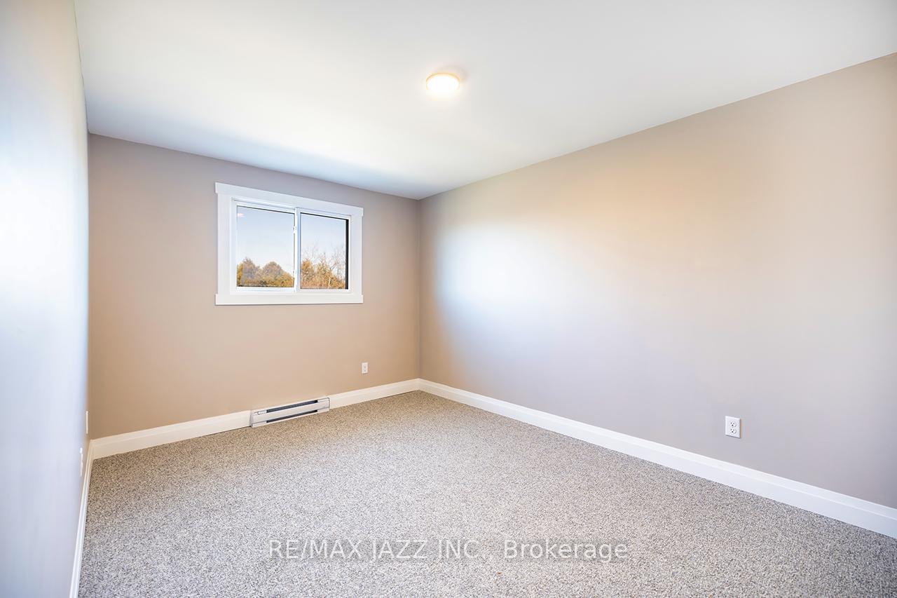 Photo 21 of Unit 72, 700 Harmony Road N, Oshawa, Pinecrest — HOMEH