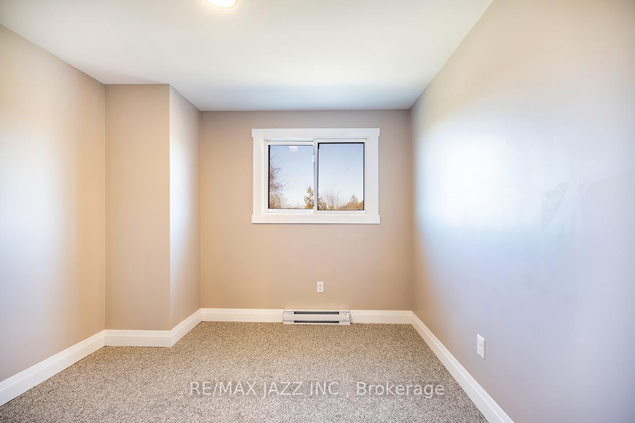Photo 23 of Unit 72, 700 Harmony Road N, Oshawa, Pinecrest — HOMEH
