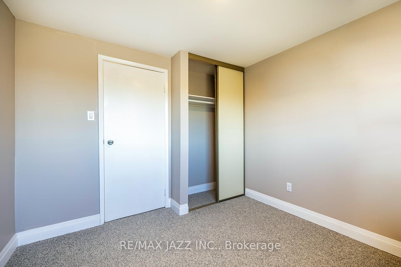 Photo 24 of Unit 72, 700 Harmony Road N, Oshawa, Pinecrest — HOMEH