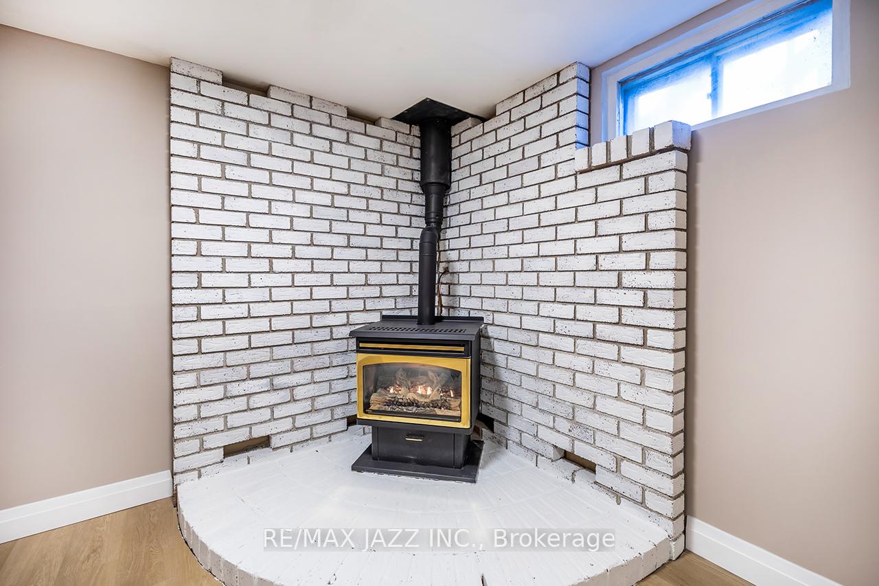 Photo 26 of Unit 72, 700 Harmony Road N, Oshawa, Pinecrest — HOMEH