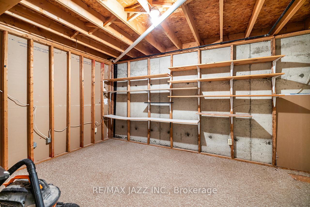 Photo 29 of Unit 72, 700 Harmony Road N, Oshawa, Pinecrest — HOMEH