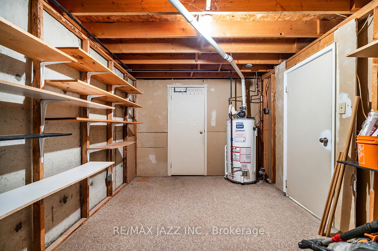 Photo 30 of Unit 72, 700 Harmony Road N, Oshawa, Pinecrest — HOMEH