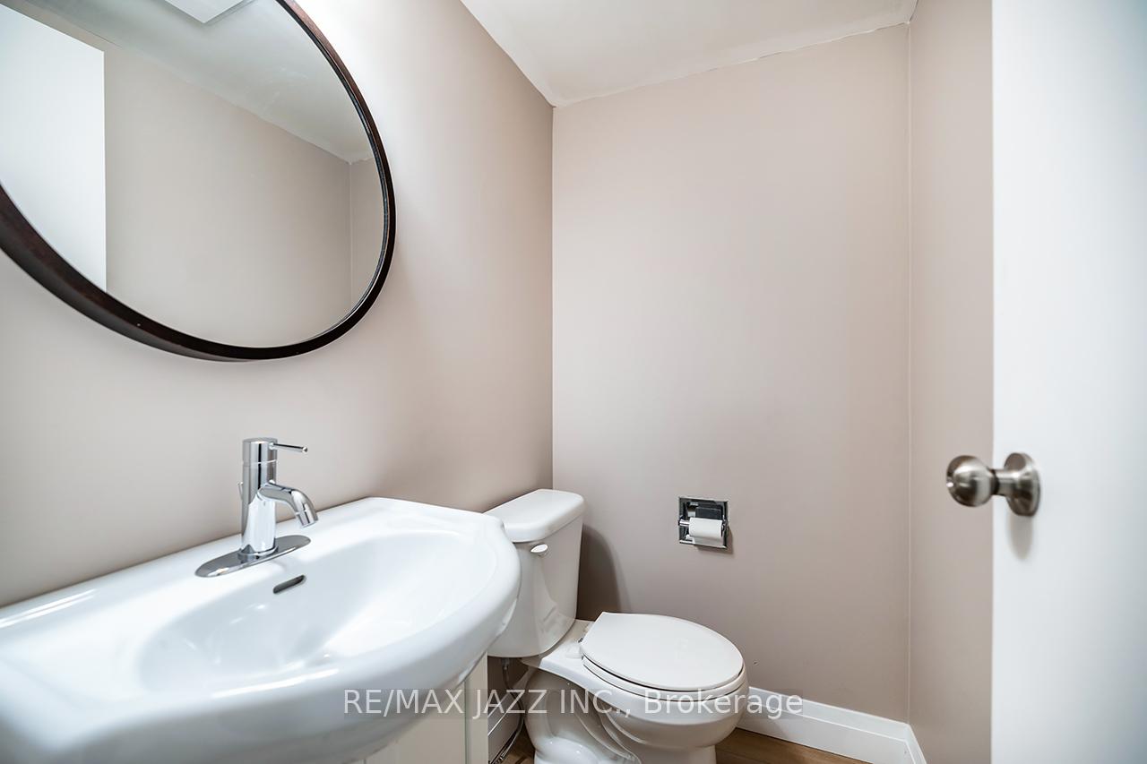 Photo 31 of Unit 72, 700 Harmony Road N, Oshawa, Pinecrest — HOMEH