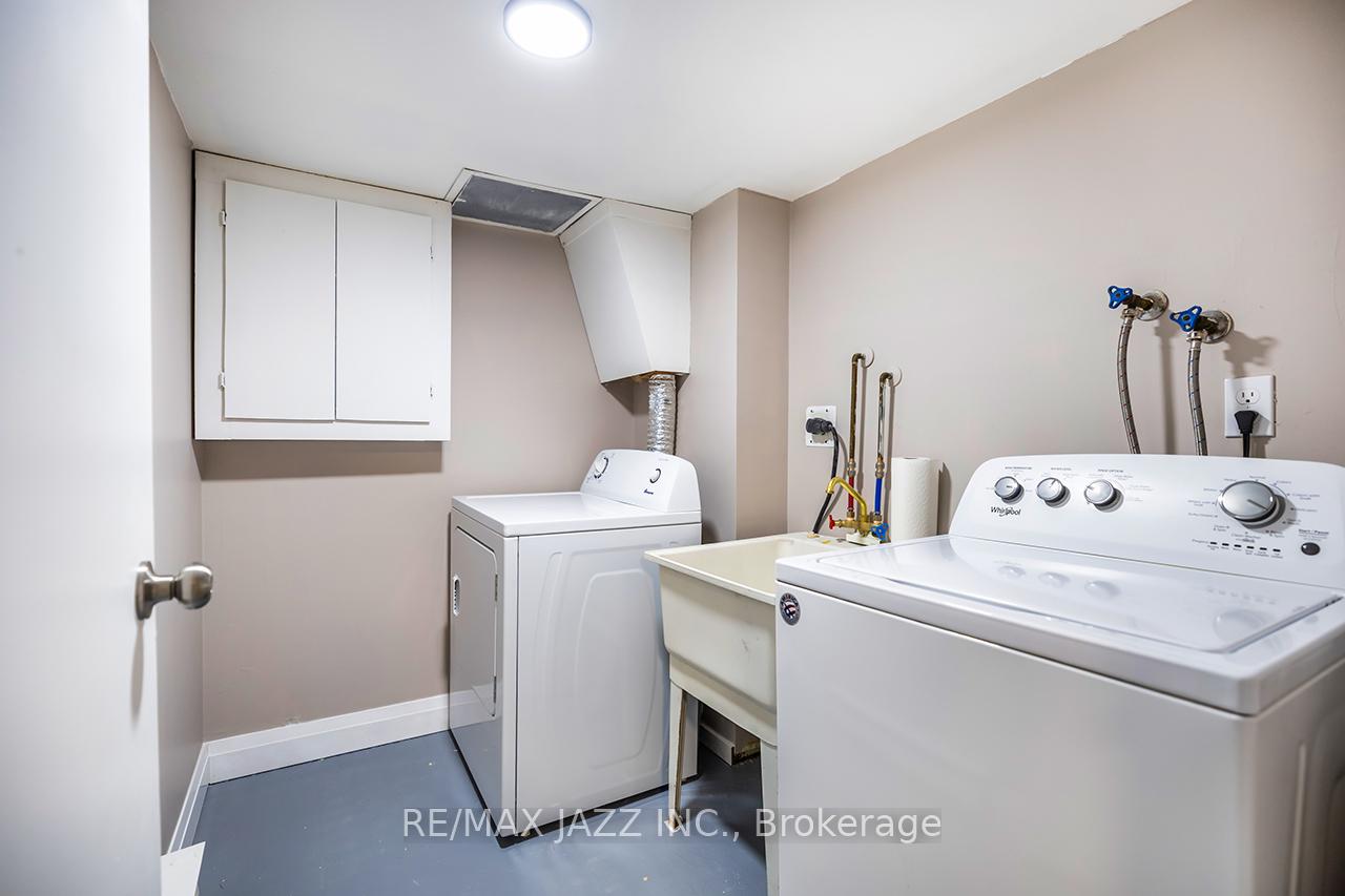 Photo 32 of Unit 72, 700 Harmony Road N, Oshawa, Pinecrest — HOMEH