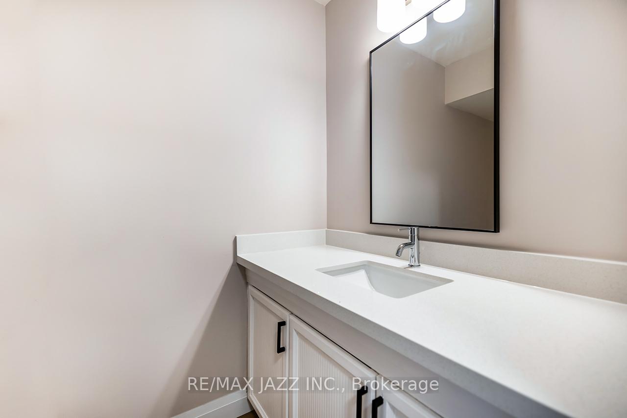 Photo 33 of Unit 72, 700 Harmony Road N, Oshawa, Pinecrest — HOMEH