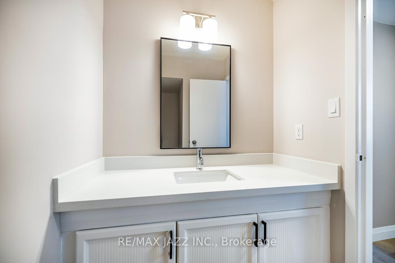 Photo 34 of Unit 72, 700 Harmony Road N, Oshawa, Pinecrest — HOMEH