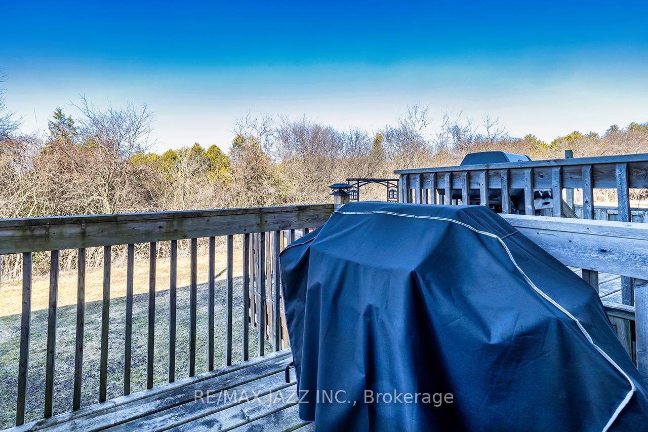 Photo 37 of Unit 72, 700 Harmony Road N, Oshawa, Pinecrest — HOMEH