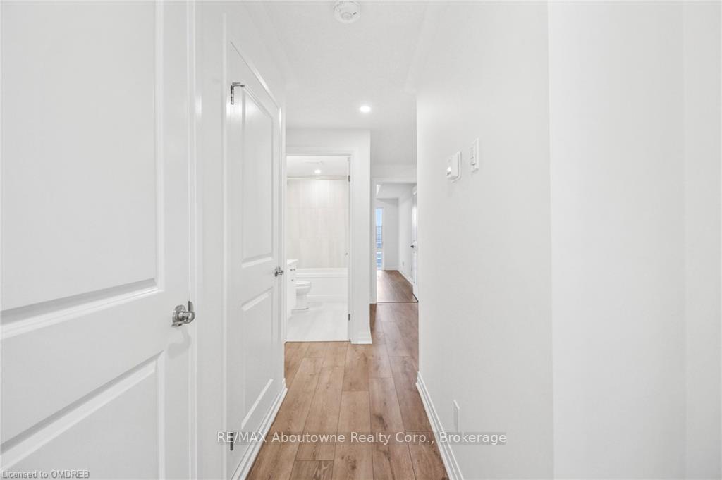 Photo 6 of Unit 29, 142 Foamflower Place, Waterloo, Columbia Forest/Clair Hills — HOMEH