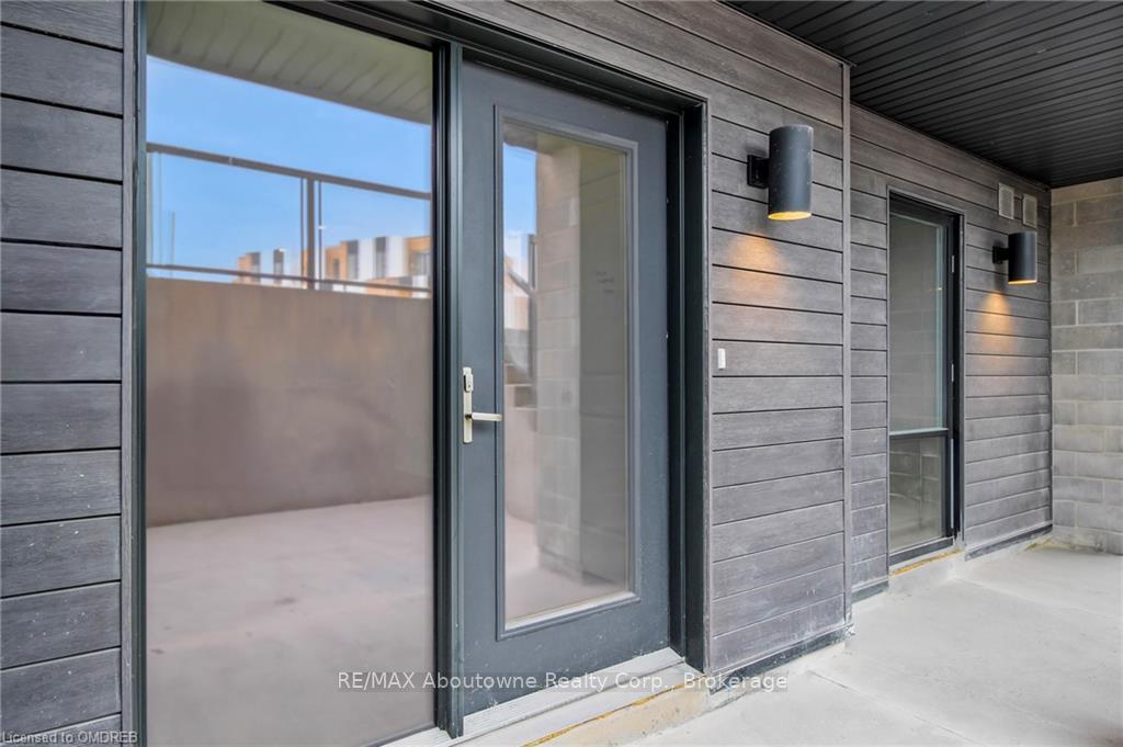 Photo 7 of Unit 29, 142 Foamflower Place, Waterloo, Columbia Forest/Clair Hills — HOMEH