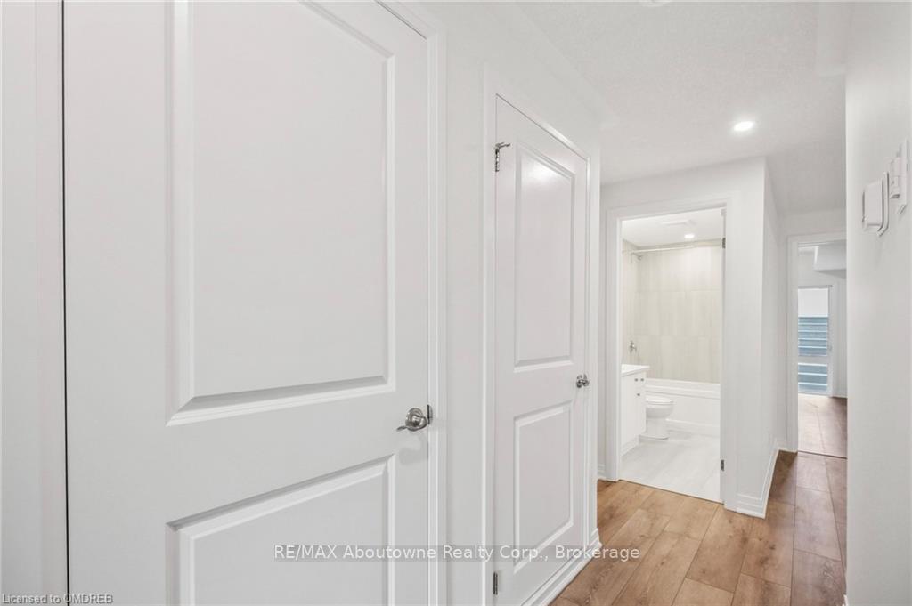 Photo 8 of Unit 29, 142 Foamflower Place, Waterloo, Columbia Forest/Clair Hills — HOMEH
