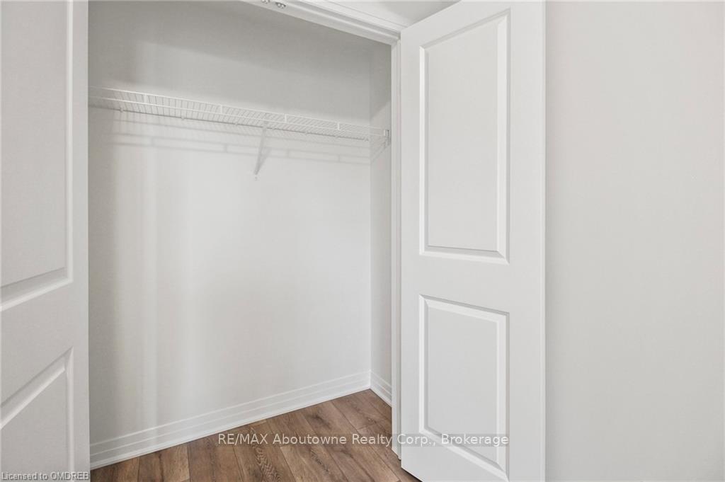 Photo 9 of Unit 29, 142 Foamflower Place, Waterloo, Columbia Forest/Clair Hills — HOMEH