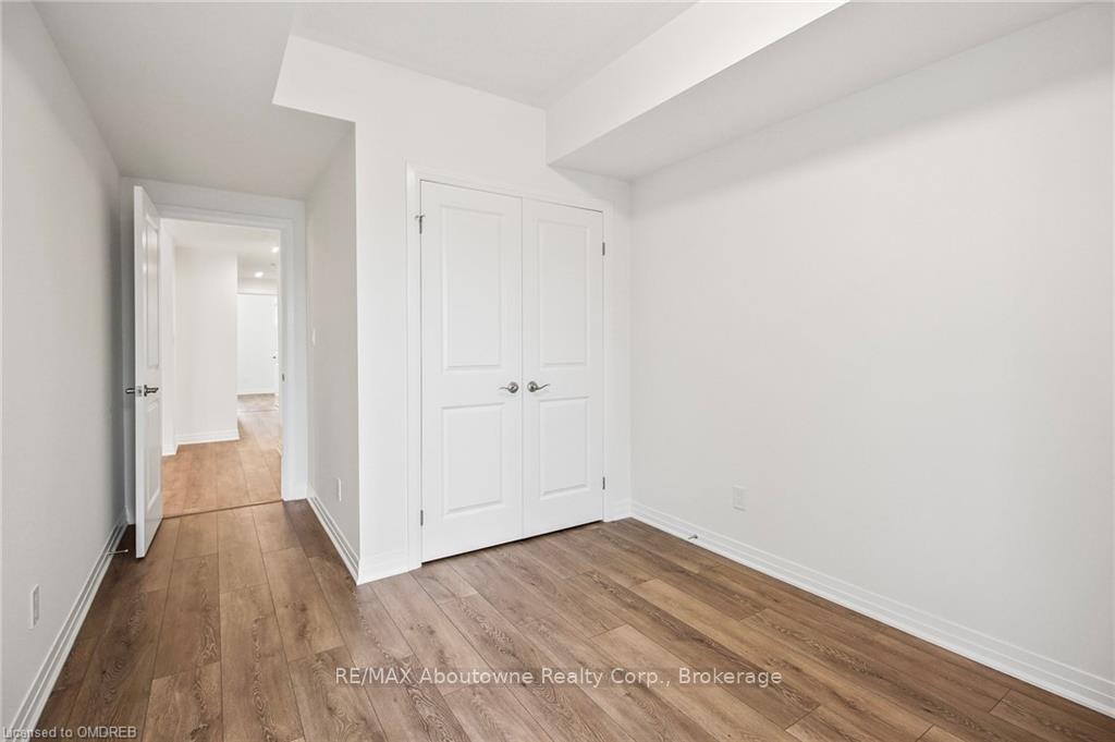 Photo 10 of Unit 29, 142 Foamflower Place, Waterloo, Columbia Forest/Clair Hills — HOMEH