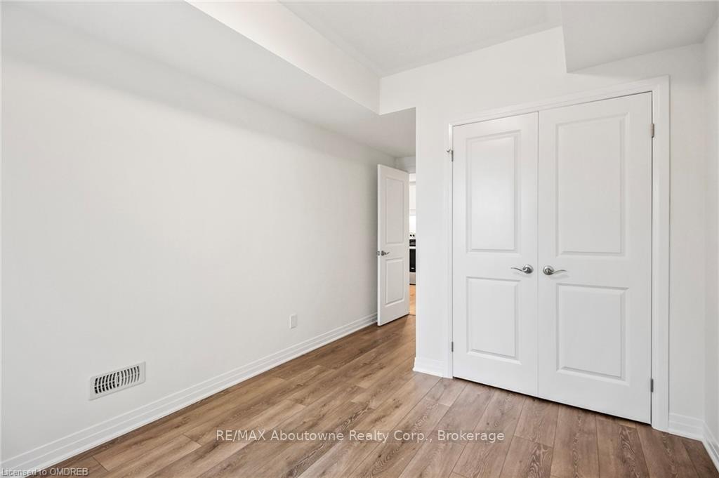 Photo 11 of Unit 29, 142 Foamflower Place, Waterloo, Columbia Forest/Clair Hills — HOMEH