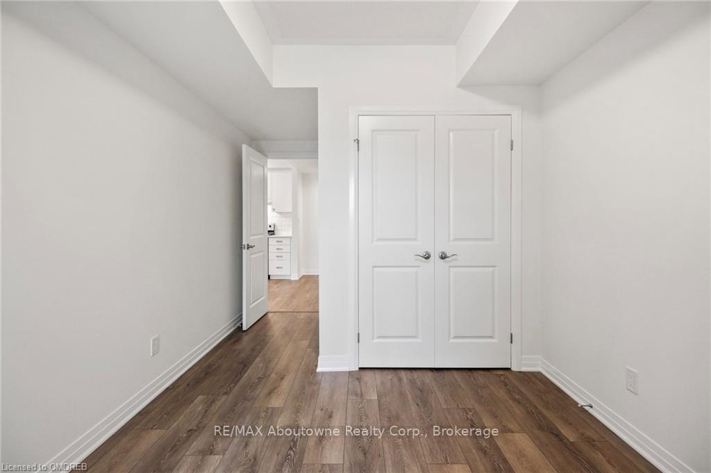 Photo 12 of Unit 29, 142 Foamflower Place, Waterloo, Columbia Forest/Clair Hills — HOMEH