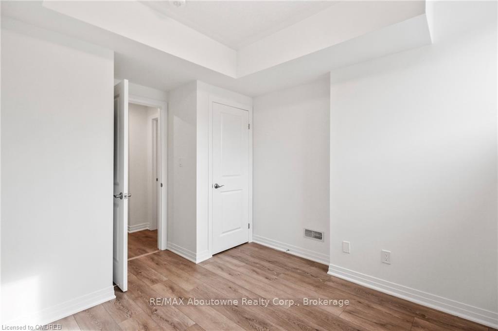 Photo 13 of Unit 29, 142 Foamflower Place, Waterloo, Columbia Forest/Clair Hills — HOMEH