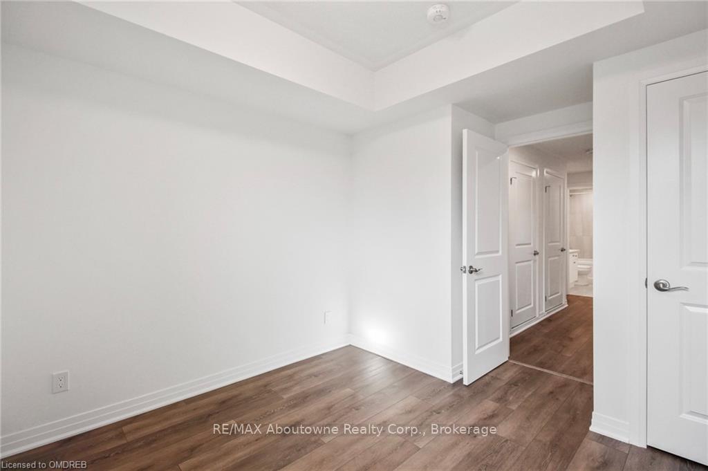 Photo 14 of Unit 29, 142 Foamflower Place, Waterloo, Columbia Forest/Clair Hills — HOMEH