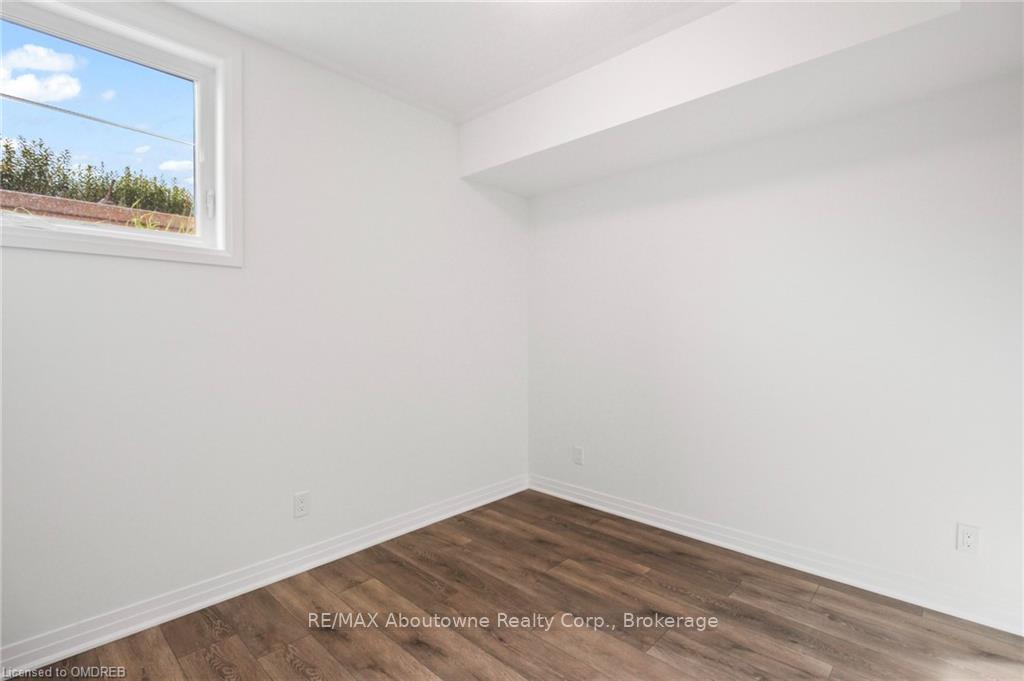 Photo 15 of Unit 29, 142 Foamflower Place, Waterloo, Columbia Forest/Clair Hills — HOMEH