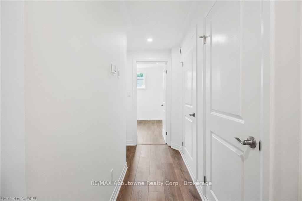 Photo 17 of Unit 29, 142 Foamflower Place, Waterloo, Columbia Forest/Clair Hills — HOMEH