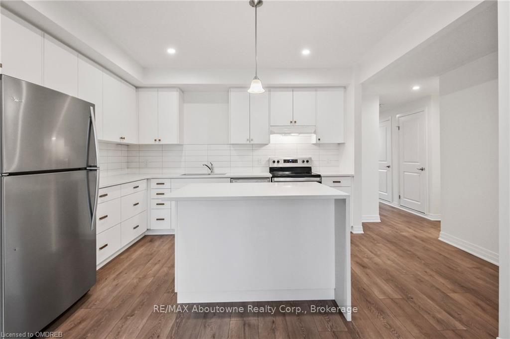 Photo 19 of Unit 29, 142 Foamflower Place, Waterloo, Columbia Forest/Clair Hills — HOMEH