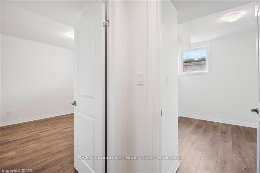 Photo 29 of Unit 29, 142 Foamflower Place, Waterloo, Columbia Forest/Clair Hills — HOMEH