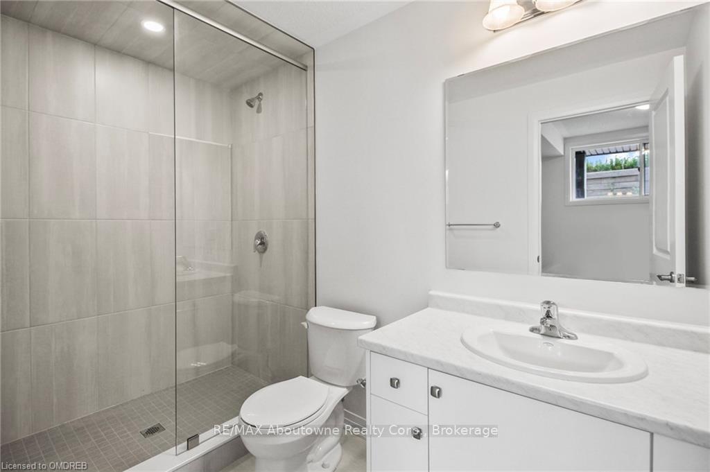 Photo 30 of Unit 29, 142 Foamflower Place, Waterloo, Columbia Forest/Clair Hills — HOMEH