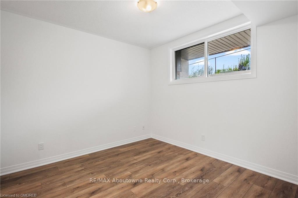Photo 31 of Unit 29, 142 Foamflower Place, Waterloo, Columbia Forest/Clair Hills — HOMEH