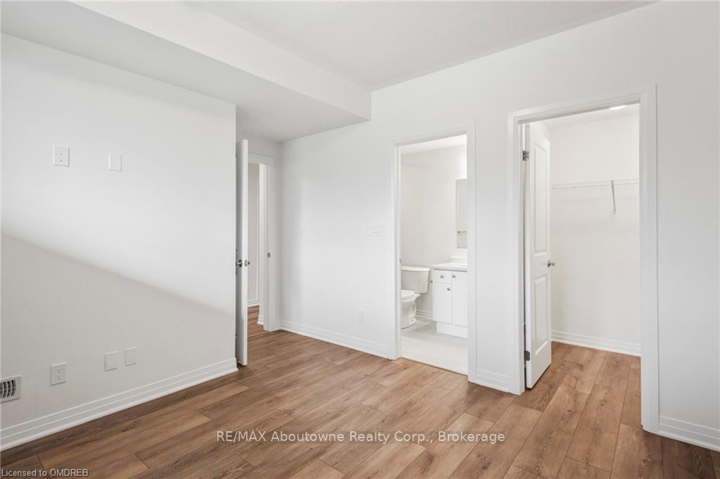 Photo 32 of Unit 29, 142 Foamflower Place, Waterloo, Columbia Forest/Clair Hills — HOMEH