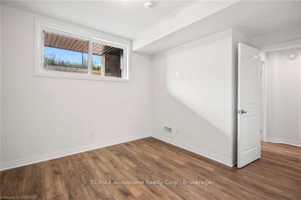 Photo 33 of Unit 29, 142 Foamflower Place, Waterloo, Columbia Forest/Clair Hills — HOMEH