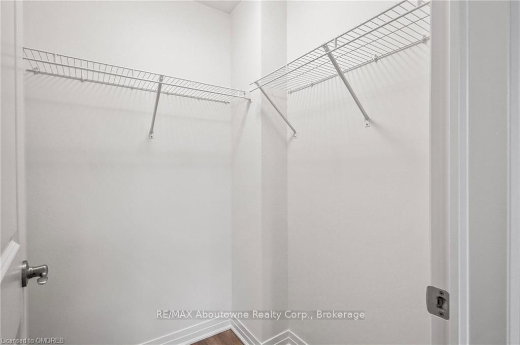 Photo 35 of Unit 29, 142 Foamflower Place, Waterloo, Columbia Forest/Clair Hills — HOMEH