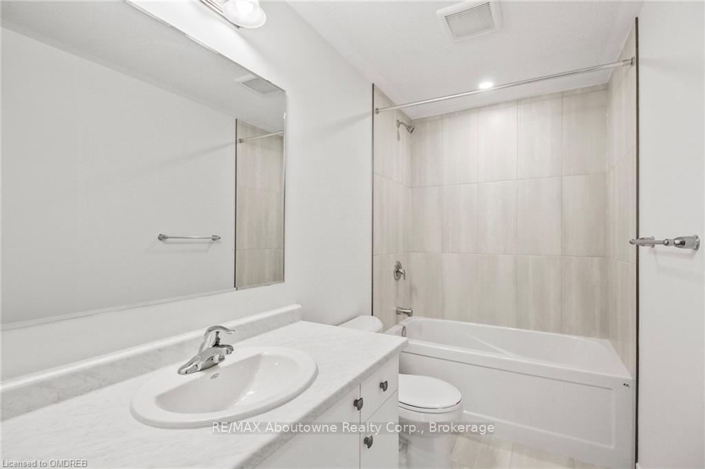 Photo 36 of Unit 29, 142 Foamflower Place, Waterloo, Columbia Forest/Clair Hills — HOMEH