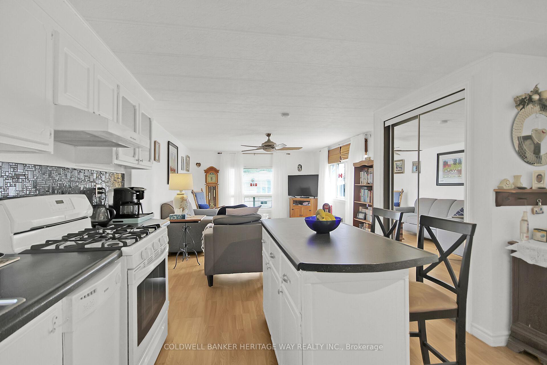 Photo 13 of 241 Park Crescent, Carleton Place — HOMEH