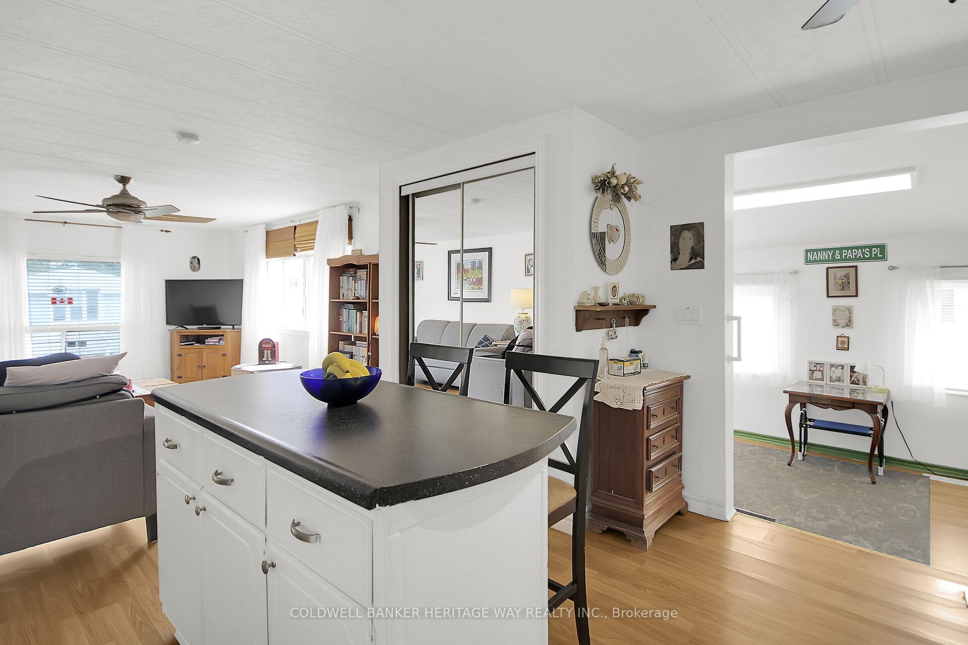 Photo 16 of 241 Park Crescent, Carleton Place — HOMEH