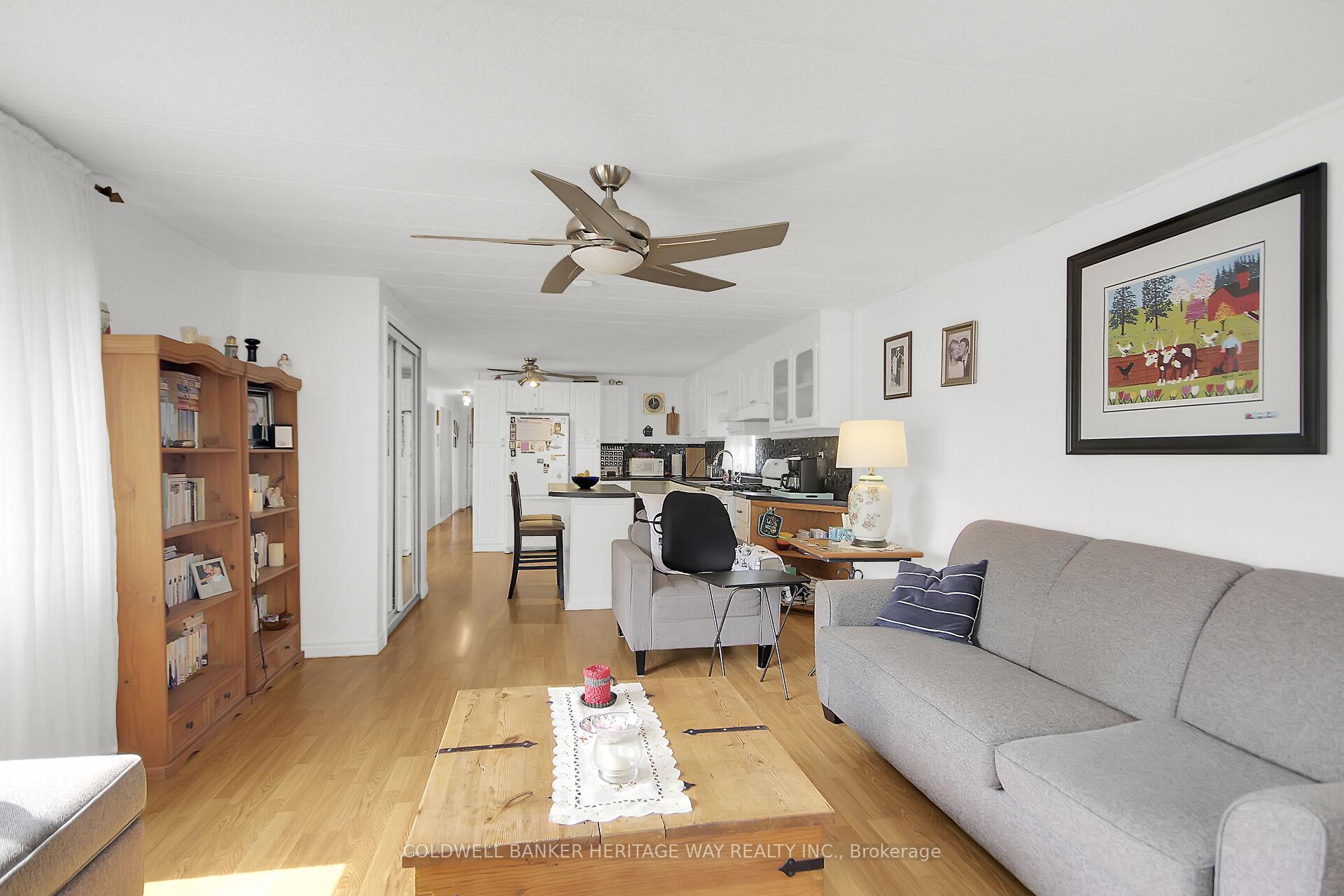 Photo 19 of 241 Park Crescent, Carleton Place — HOMEH