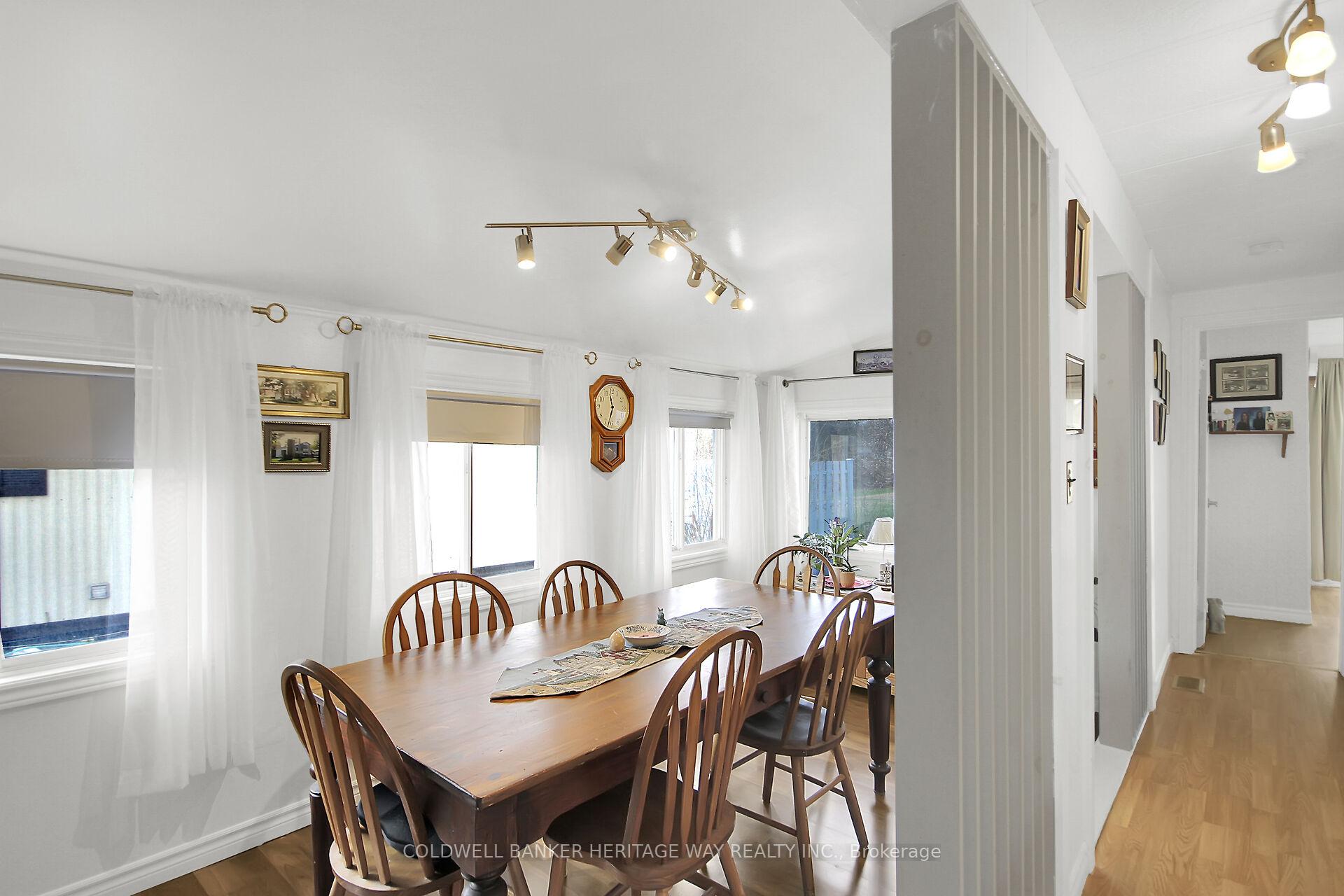 Photo 22 of 241 Park Crescent, Carleton Place — HOMEH