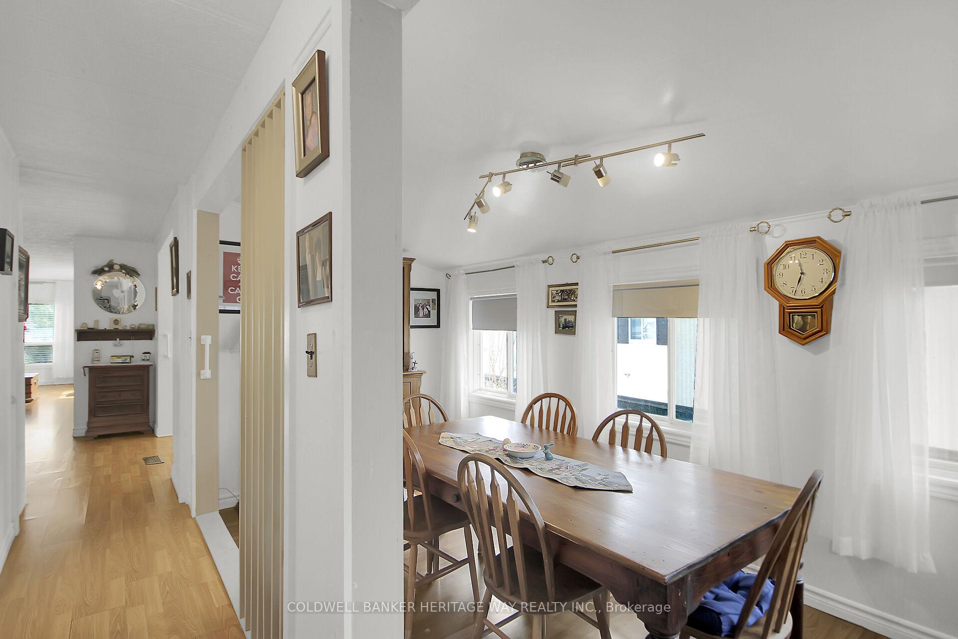 Photo 23 of 241 Park Crescent, Carleton Place — HOMEH