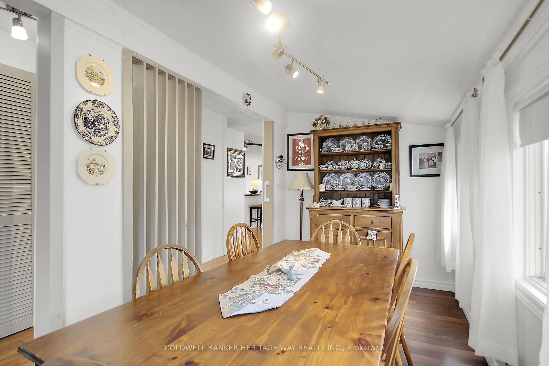 Photo 24 of 241 Park Crescent, Carleton Place — HOMEH