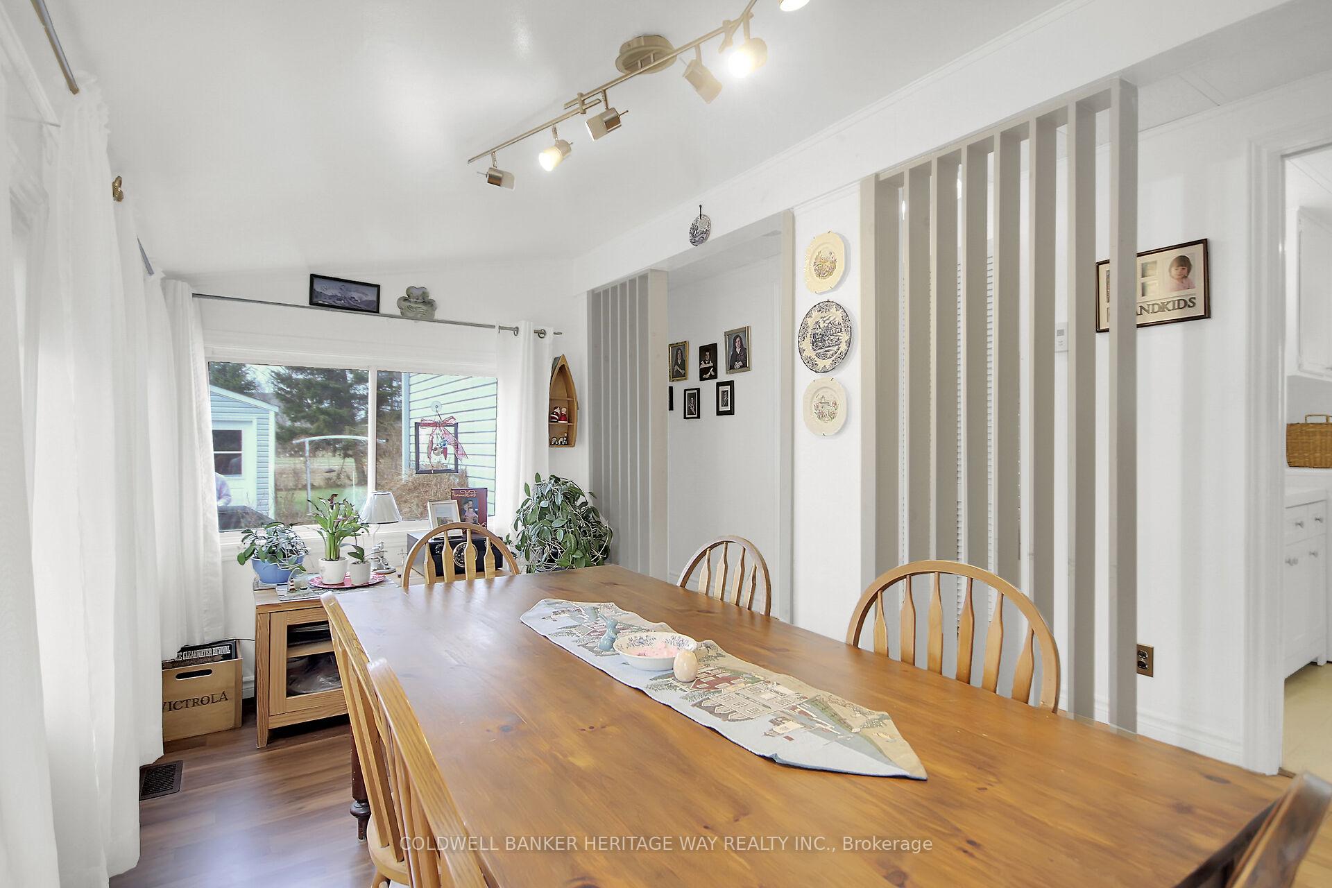 Photo 25 of 241 Park Crescent, Carleton Place — HOMEH